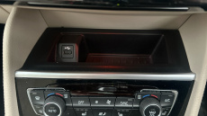 BMW 2 Series 225xe M Sport 5dr Auto Hatchback